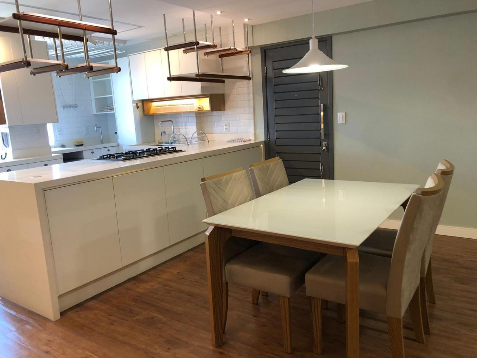 Apartamento Incrivel No Tambau Flex João Pessoa 外观 照片