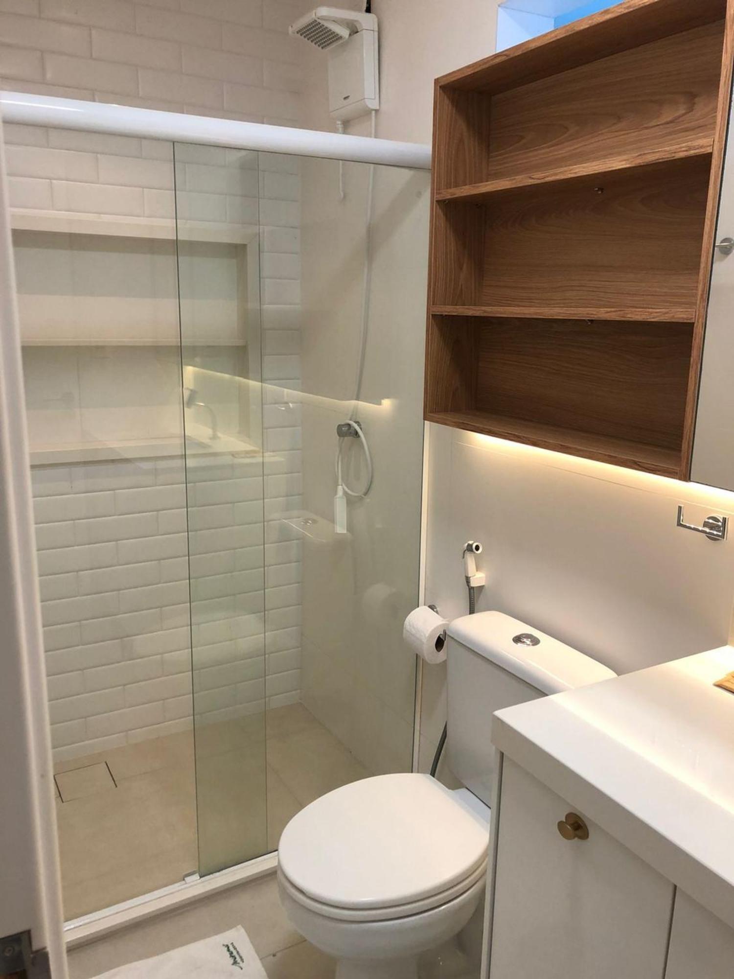 Apartamento Incrivel No Tambau Flex João Pessoa 外观 照片