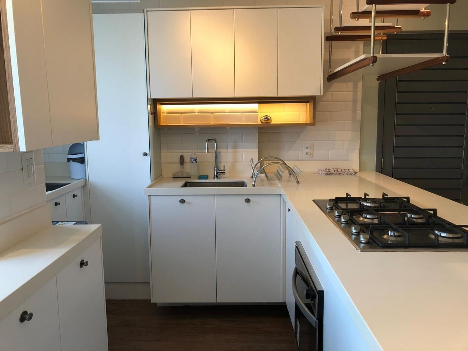 Apartamento Incrivel No Tambau Flex João Pessoa 外观 照片