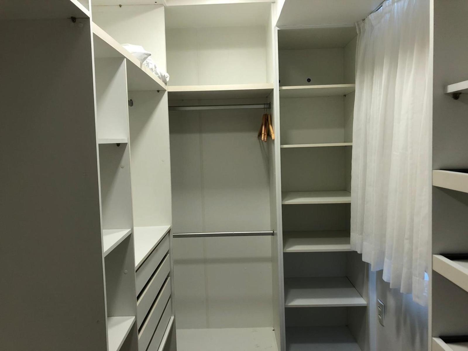 Apartamento Incrivel No Tambau Flex João Pessoa 外观 照片