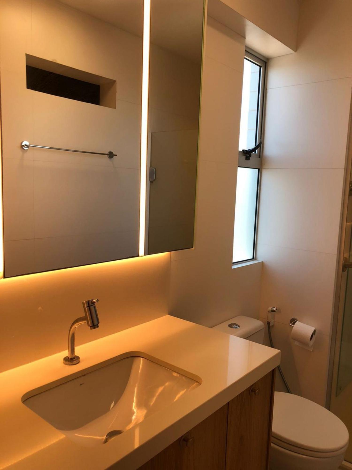 Apartamento Incrivel No Tambau Flex João Pessoa 外观 照片
